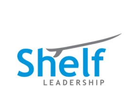 Shelf Leadership entry by eyeconcept