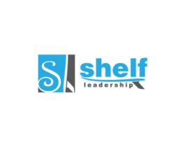 Shelf Leadership entry by ritchie100203