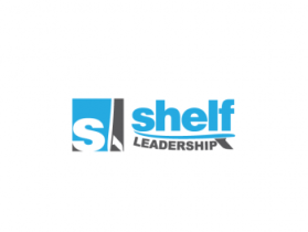 Shelf Leadership entry by ritchie100203