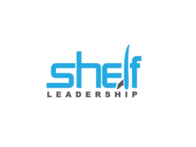 Shelf Leadership entry by ritchie100203