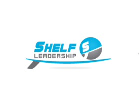 Shelf Leadership entry by jnjnnino