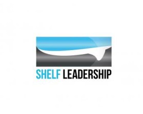 Shelf Leadership entry by Ninajadamowicz