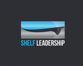 Shelf Leadership entry by Ninajadamowicz