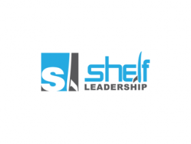 Shelf Leadership entry by ritchie100203