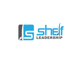 Shelf Leadership entry by ritchie100203