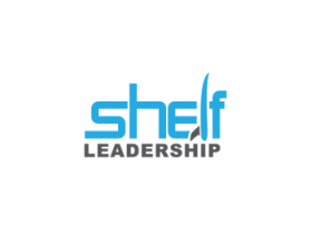 Shelf Leadership entry by ritchie100203