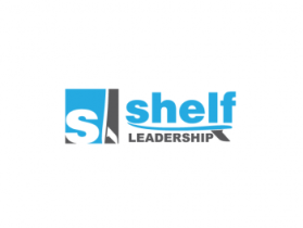 Shelf Leadership entry by ritchie100203