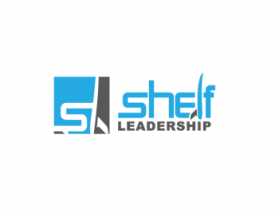 Shelf Leadership entry by ritchie100203