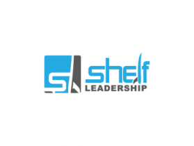Shelf Leadership entry by ritchie100203