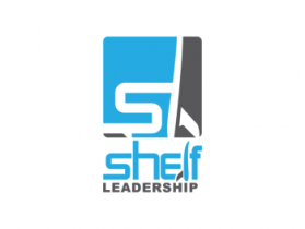 Shelf Leadership entry by ritchie100203