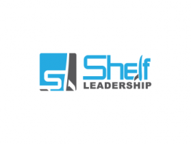 Shelf Leadership entry by ritchie100203