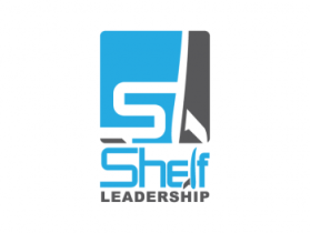 Shelf Leadership entry by ritchie100203