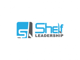 Shelf Leadership entry by ritchie100203