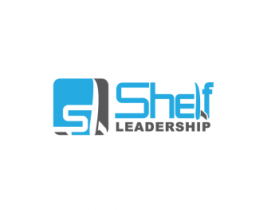 Shelf Leadership entry by ritchie100203