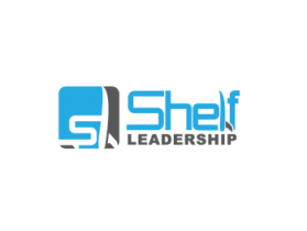 Shelf Leadership entry by ritchie100203