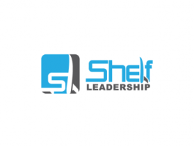 Shelf Leadership entry by ritchie100203