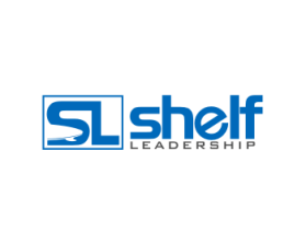 Shelf Leadership entry by TRC 