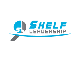 Shelf Leadership entry by jnjnnino