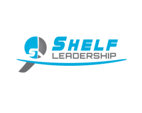 Shelf Leadership entry by jnjnnino