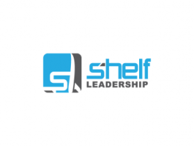 Shelf Leadership entry by ritchie100203