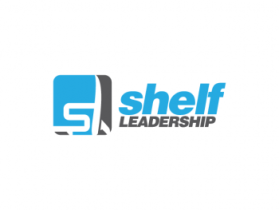 Shelf Leadership entry by ritchie100203