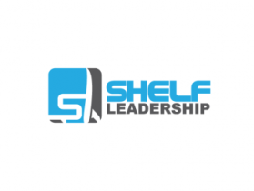 Shelf Leadership entry by ritchie100203