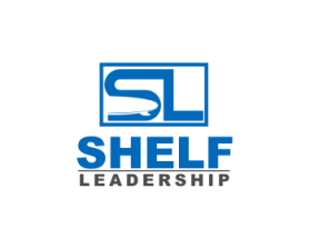 Shelf Leadership entry by TRC 