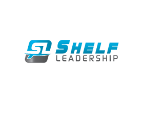 Shelf Leadership entry by jnjnnino