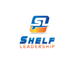 Shelf Leadership entry by jnjnnino