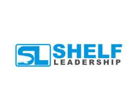 Shelf Leadership entry by TRC 