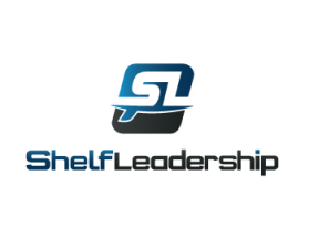 Shelf Leadership entry by jnjnnino
