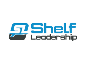 Shelf Leadership entry by jnjnnino