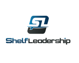 Shelf Leadership entry by jnjnnino