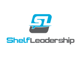 Shelf Leadership entry by jnjnnino