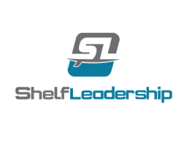Shelf Leadership entry by jnjnnino