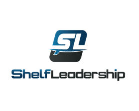 Shelf Leadership entry by jnjnnino