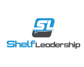 Shelf Leadership entry by jnjnnino