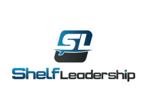 Shelf Leadership entry by jnjnnino
