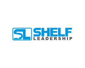 Shelf Leadership entry by TRC 