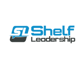 Shelf Leadership entry by jnjnnino