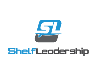 Logo Design for Shelf Leadership