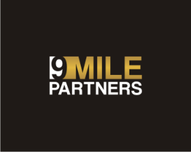 9Mile Partners entry by user32941