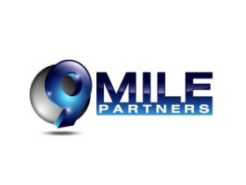 9Mile Partners entry by ritchie100203