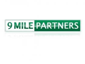 9Mile Partners entry by Adam