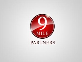 9Mile Partners entry by Adam