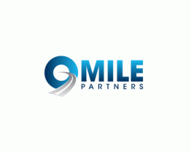 9Mile Partners entry by cclia