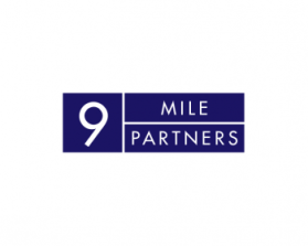 9Mile Partners entry by LeAnn