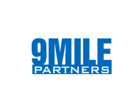 9Mile Partners entry by TRC 