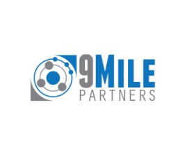 9Mile Partners entry by muzzha