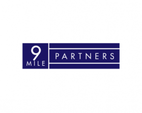 9Mile Partners entry by LeAnn